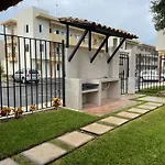 Mayakoba Condo