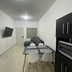 Mayakoba Condo