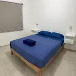 Mayakoba Condo