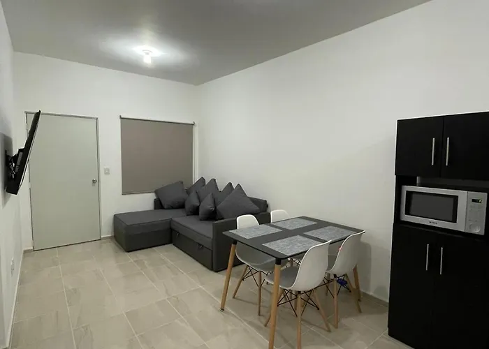 Mayakoba Condo