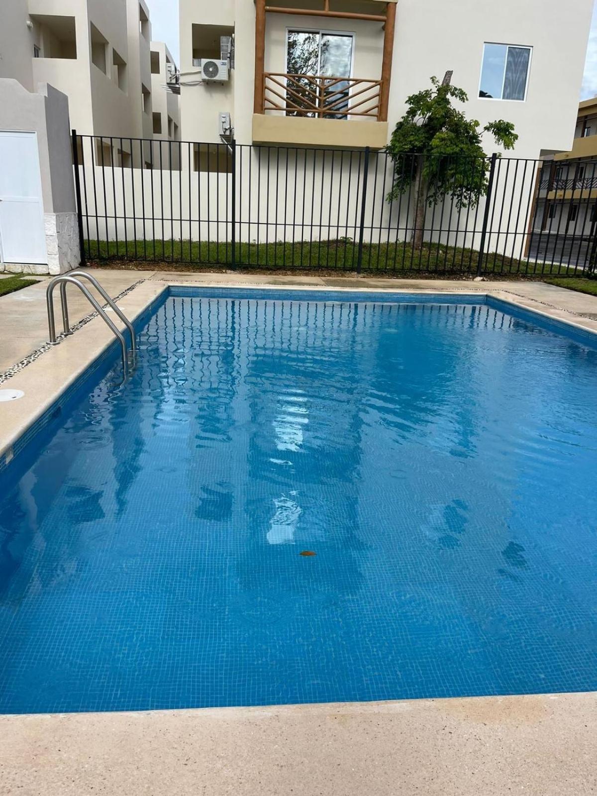 Mayakoba Playa del Carmen